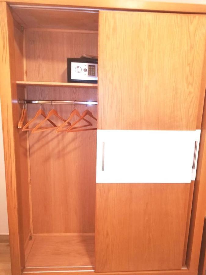 Jewel Al Nasr Hotel & Apartments Kairó Kültér fotó